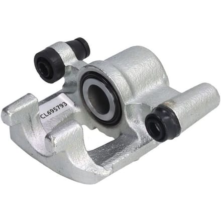 Remklauw FERODO FCL695793