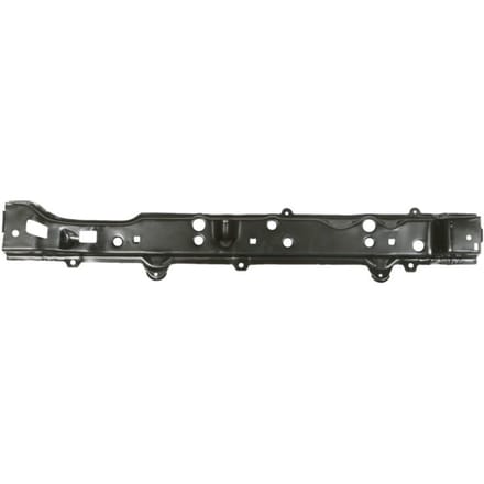 Radiatorsteunen BLIC 6502-08-0551230P
