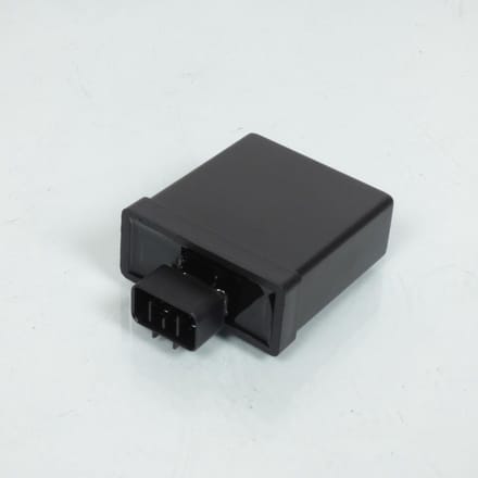 cdi calculator teknix voor motor rieju 50 mrt pro 2012 tot 2017 nieuw