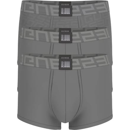 Boxershorts Guess Idol