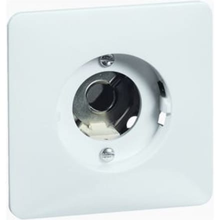 Honeywell Peha Standaard Lichtsignaalunit - 00119311