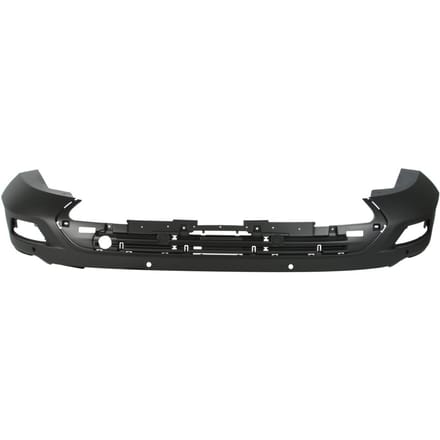 Bumper BLIC 5506-00-2579951P
