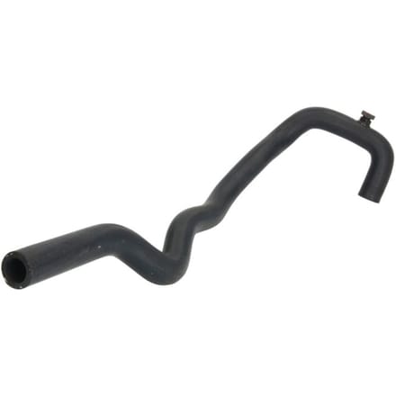 Radiateurslang THERMOTEC DWR258TT
