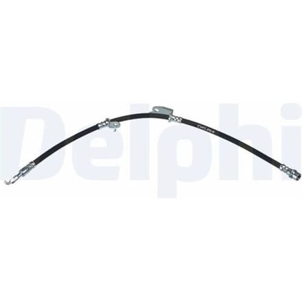 Remleiding DELPHI LH6901