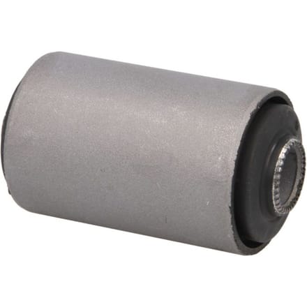 Lagerbus, bladveer MAGNUM TECHNOLOGY A52003MT
