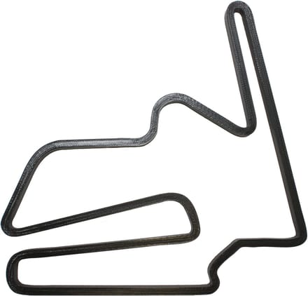 Twin Ring Motegi