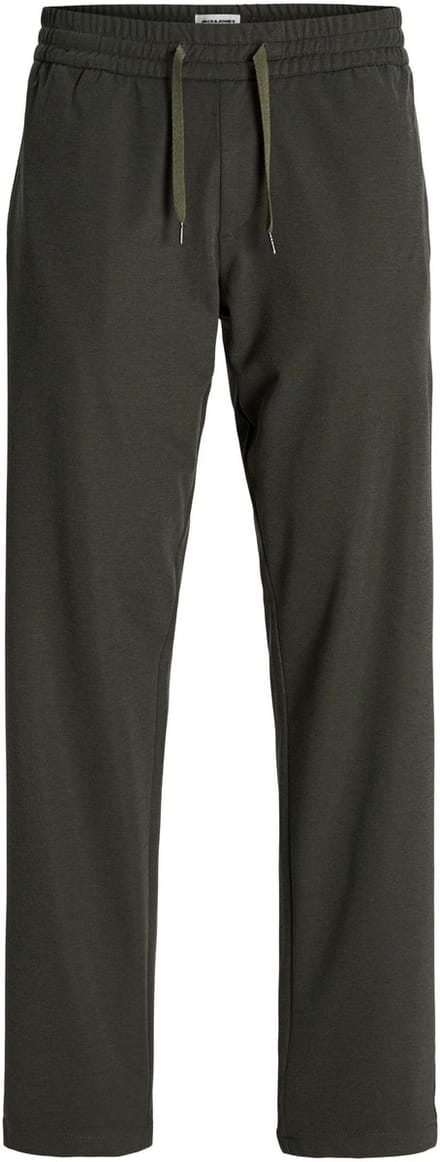JACK&JONES - JPSTKANE JJPIERRE JOGGER - Heren - Broeken