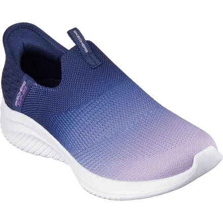 Skechers Slip-ins: Ultra Flex 3.0 - Beauty Blend 150183 NVLV maat 41