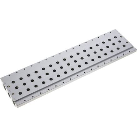 G1/4'' Manifold 16-Stations Festo 566629 VABM-L1-14S-G14-16