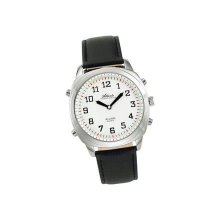 Atlanta Herenhorloge 8908-19
