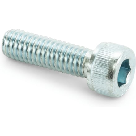 Schroef/breekpen pg-serie