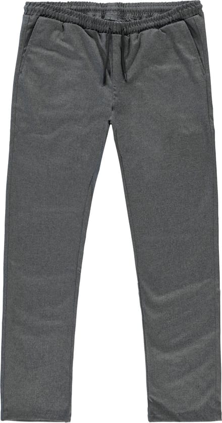Cars Jeans Broek Calico - Heren