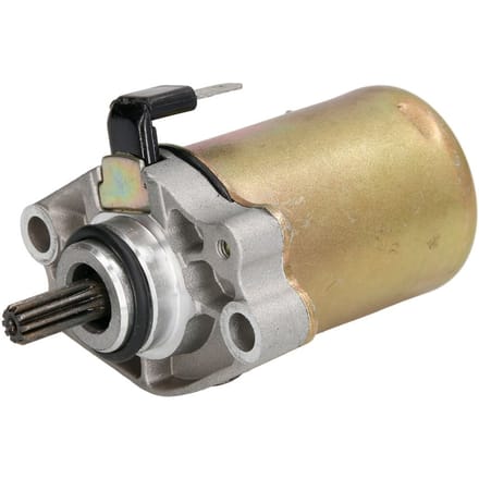 Oliepeilsensor INPARTS IP000055