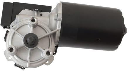 Modecar - Ruitenwisser Motor - Fiat Marea - 1996-2007 - Vervangend Onderdeel