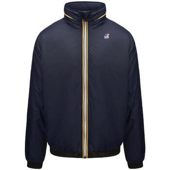 Blazer K-Way -