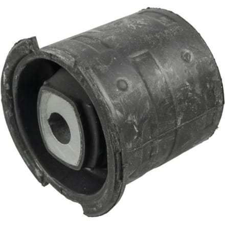 Lager, asbalk FEBI BILSTEIN 173507