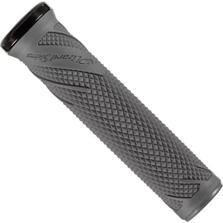 Handgrepen Lizard Skins Wasatch