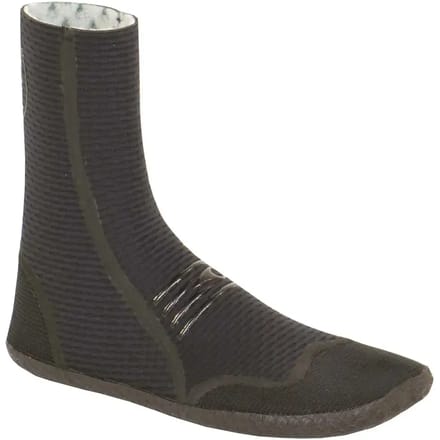 Surflippers voor kinderen Soöruz Flow