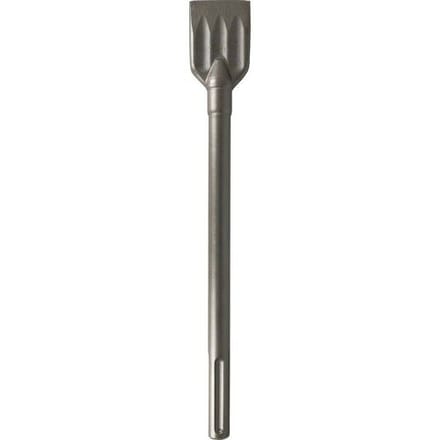 Heller 28547 6 ENDURO Spadebeitel 50 mm Gezamenlijke lengte 350 mm SDS-Max 1 stuk(s)