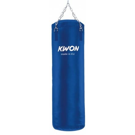 Bokszak Kwon 120 cm