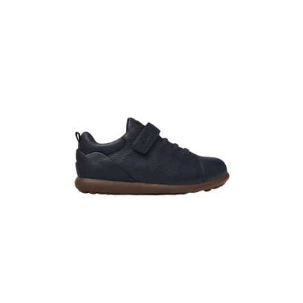 Camper Pelotas Ariel Sneaker - Kinderen - Blauw - 37
