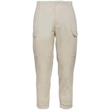 Outfit Chino Tasconi. VAN1S1P021/165