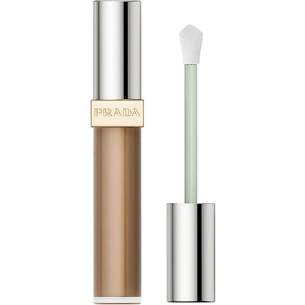 Prada Reveal Concealer 8ml (Various Shades) - MW6.5