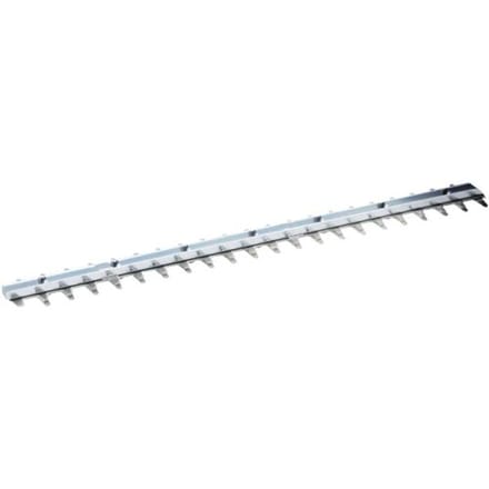 Makita 195769-0 Schaarblad