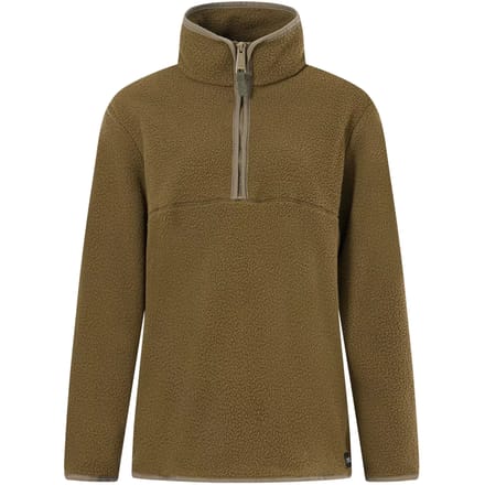 Damesfleece Regatta Frankie Borg