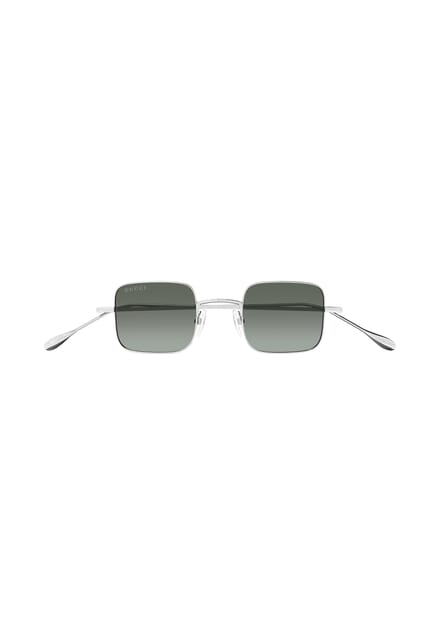 Zonnebrillen Gucci GG1813S-003 Volwassen unisex
