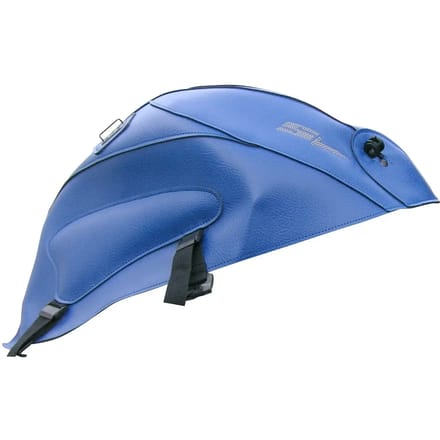 Motorfiets tankbeschermer Bagster sv 650/ sv 1000