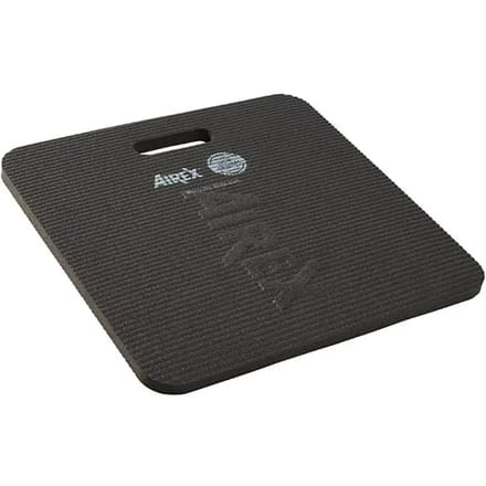 Stoelkussen AIREX