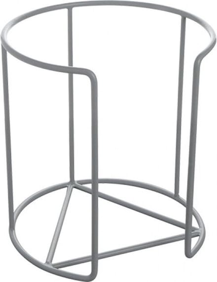 Bordenstapelaar Ø25cm 023250
