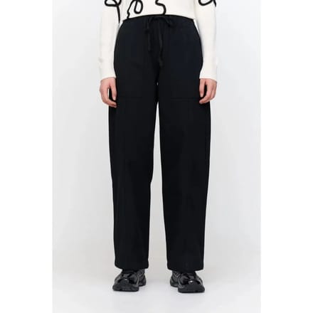 Baggy Jeans Dames 24 Colours
