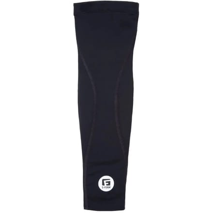 Compressiekous voor de armen voor kinderen G-Form Pro Team