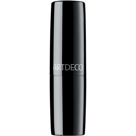 ARTDECO Perfect Color lippenstift #931 Blackberry Sorbet 4 g
