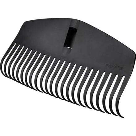 Fiskars Solid Kop Voor Bladhark M