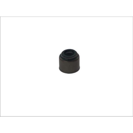 Pakking klepsteel ELRING 702.951