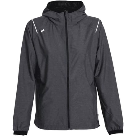 Dames wandeljack Dobsom R90 Air