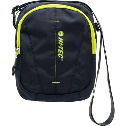 Schoudertas Hi-Tec Saquet