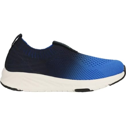 Kinderschoenen Endurance Evenand Lite