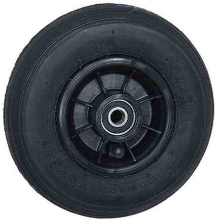 Pride - Luchtbanden Pride GoGo elite traveller plus 3/4 wiel