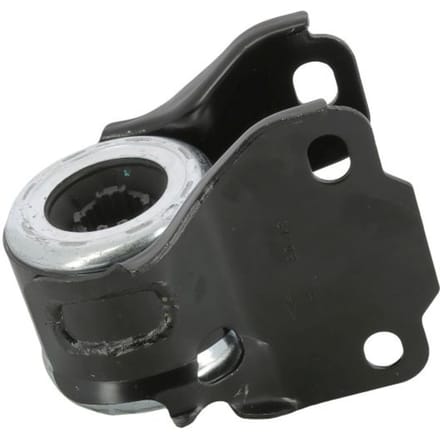 Voorste draagarm silentblock MOOG FD-SB-5116 rechts