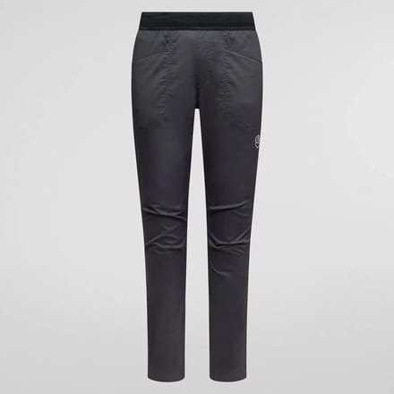 Broek La Sportiva Roots