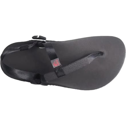 Sandalen Bosky Superlight
