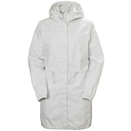 Windjack Helly Hansen Veste Helly Hansen Escape Coat imperméable et respirante