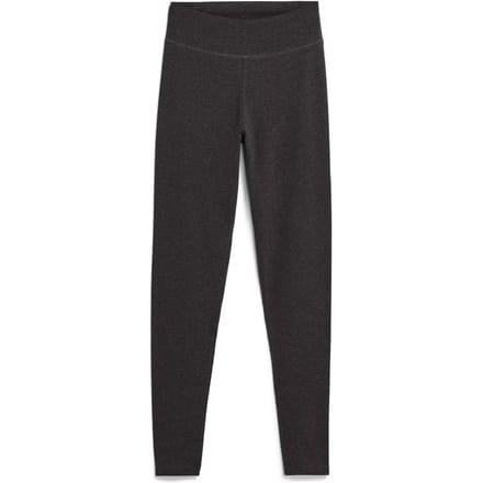 Leggings voor dames Armedangels Faribaa