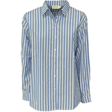 Shirt Vrouw Molly Bracken TR196DP