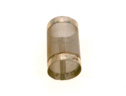 BOSCH Zeef, 87005070660