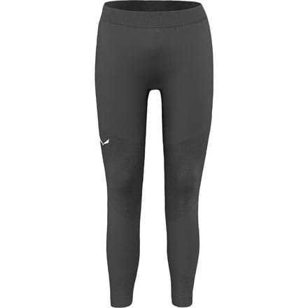 Legging Salewa Zerbu Medium Warm AMR